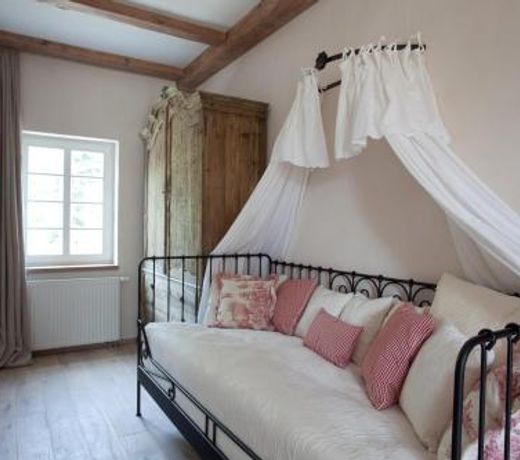 ROMANTIK HEIDEMÃHLE