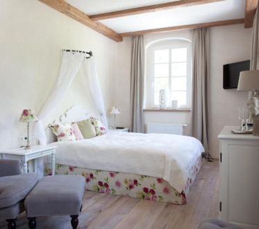 ROMANTIK HEIDEMÃHLE