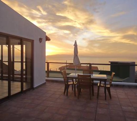 Romantic Hamlet Cottage with Private Pool La Fragua de Eliseo