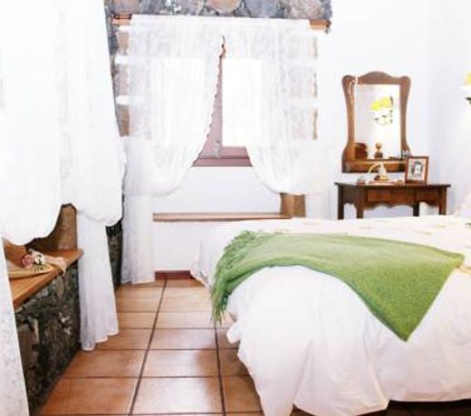 Romantic Hamlet Cottage with Private Pool La Fragua de Eliseo