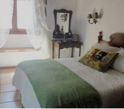 Romantic Hamlet Cottage with Private Pool La Fragua de Eliseo