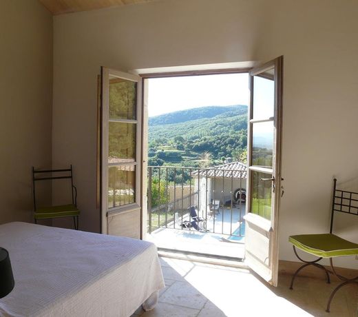 Gites de Saint Ostian