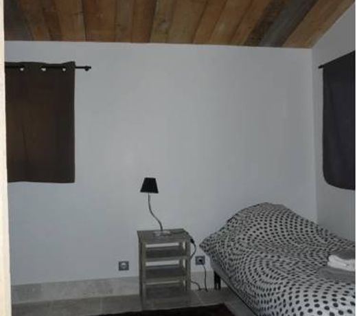 Gites de Saint Ostian