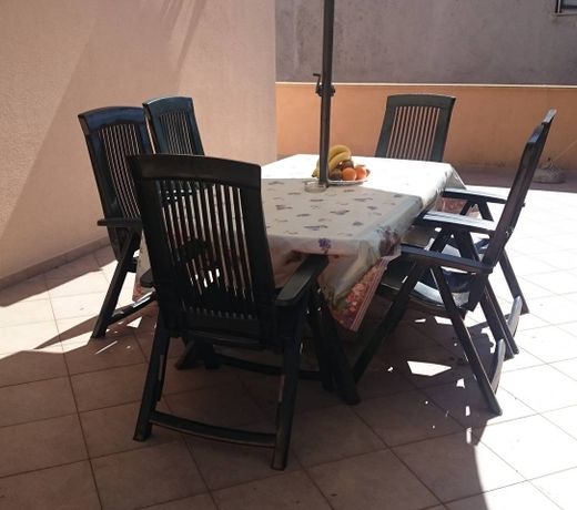 Apartments and Rooms Antonio