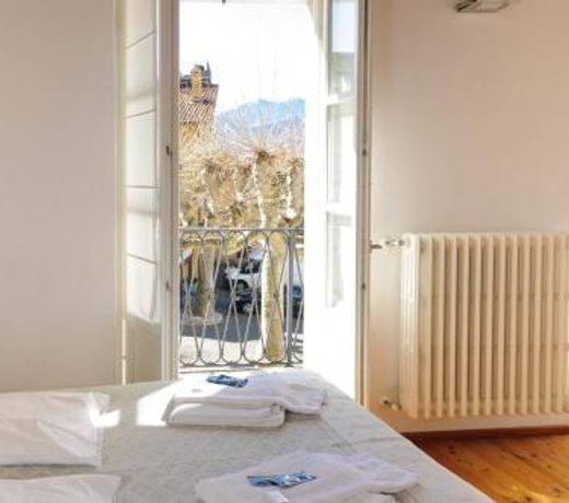 Albergo Del Sole