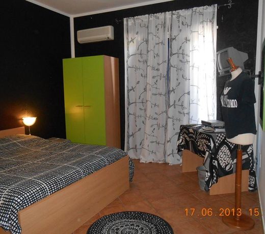 B&B La Mimosa