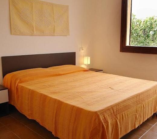SANTA REPARATA