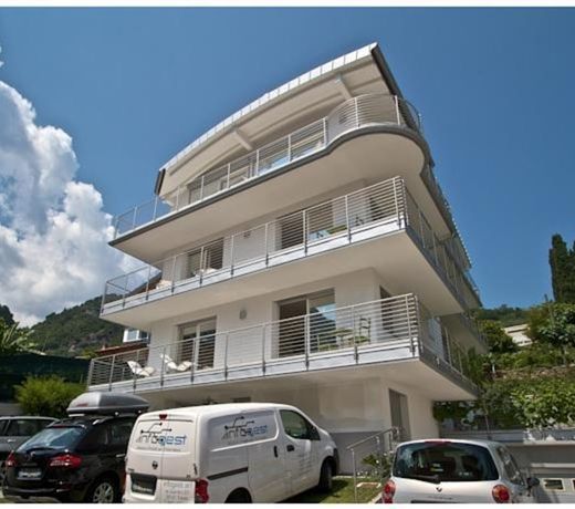 Villa Mazzano