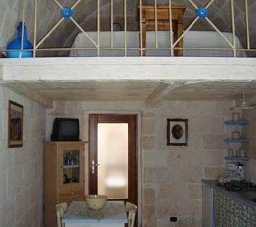 B&B Delle Camelie