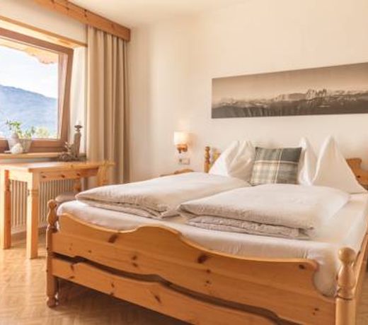 Appartements Kerschbaumer