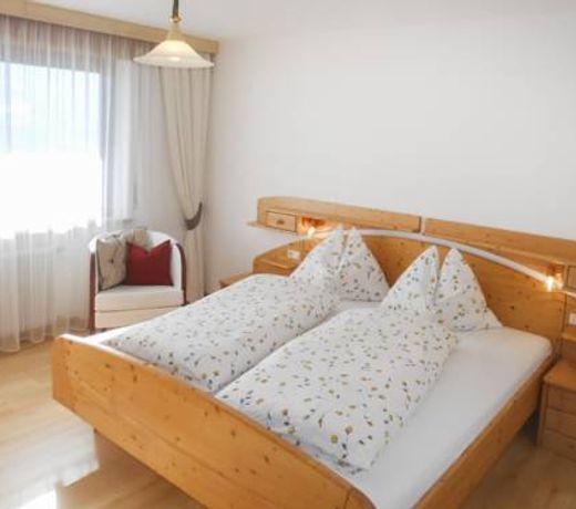 Appartements Kerschbaumer