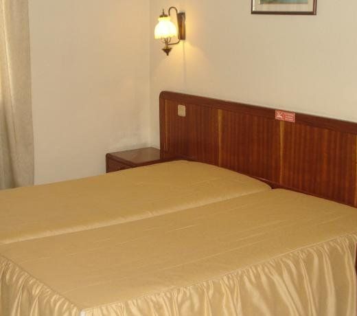 Hotel Sinagoga