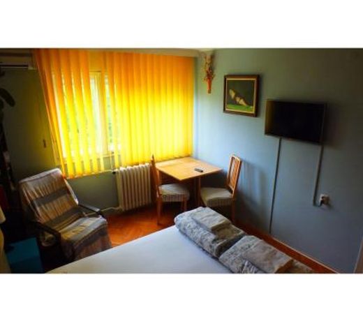 B&B Girasole