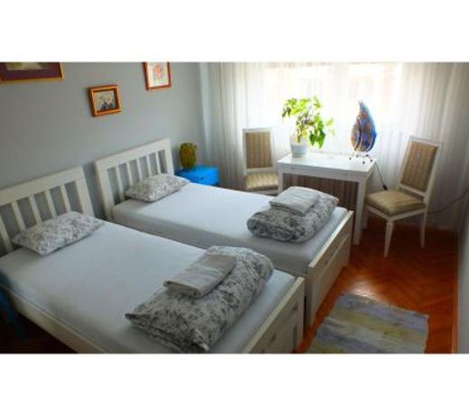 B&B Girasole
