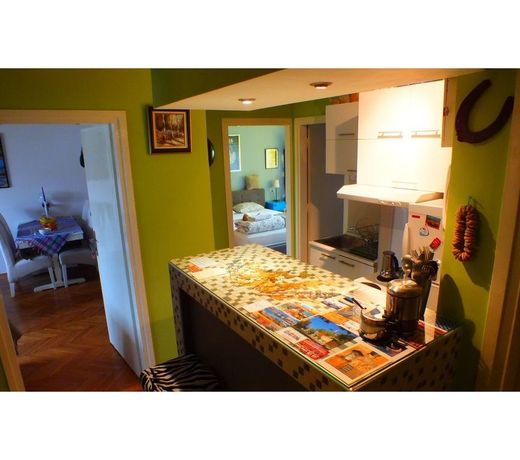 B&B Girasole