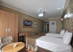 Glk Premier Sea Mansion Suites & Spa (ех. Sea Mansion Suites & Spa) фото 4