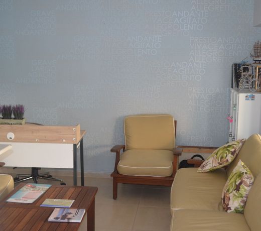 Mostar Hotel