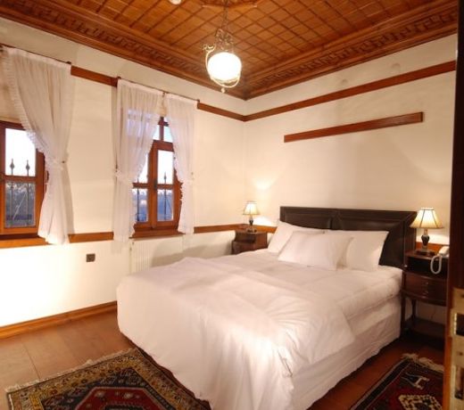 Days Hotel by Wyndham Ankara Cankaya