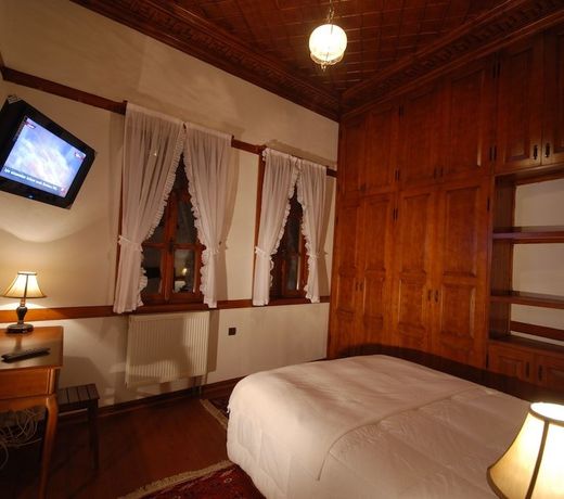 Days Hotel by Wyndham Ankara Cankaya