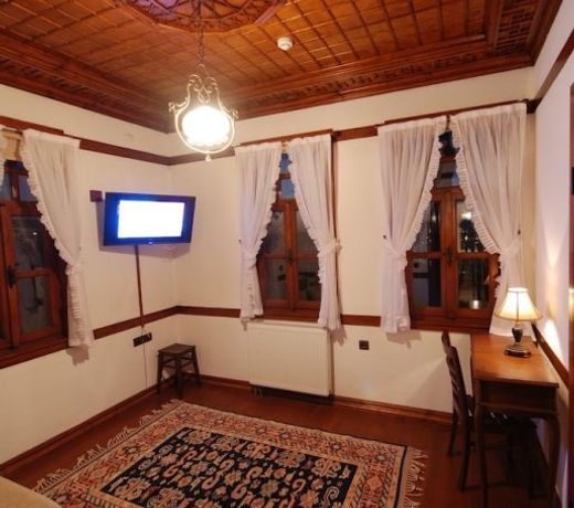 Days Hotel by Wyndham Ankara Cankaya