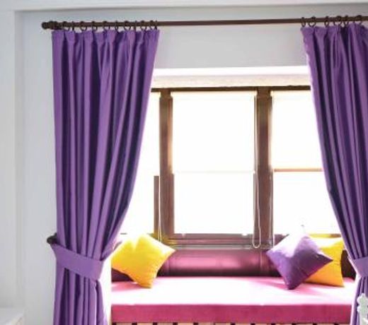 Alayaz Boutique Hotel