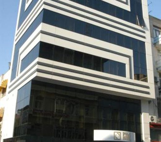 Pınar Elite Hotel