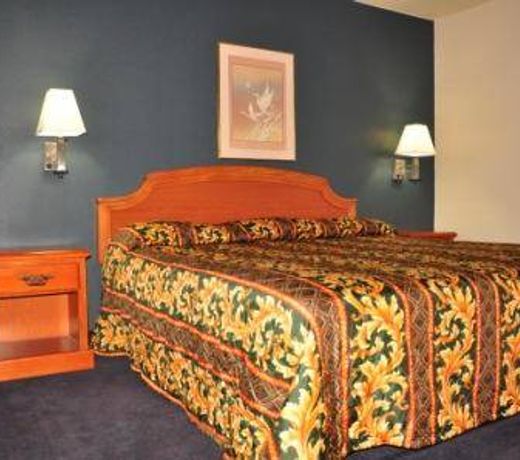 Luxury Inn