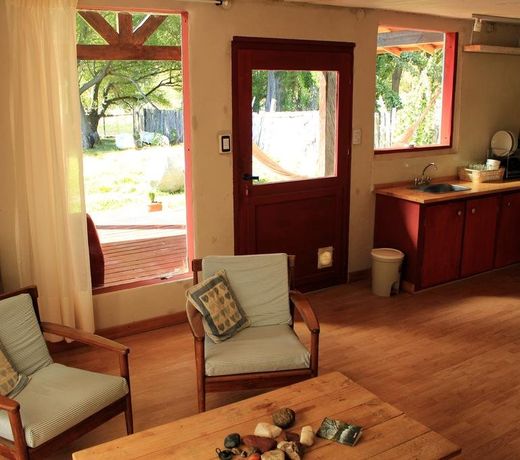 Casas Bahia Mansa