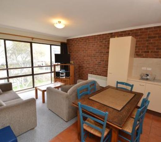 Kirwan 32 - 2 Bedroom Value