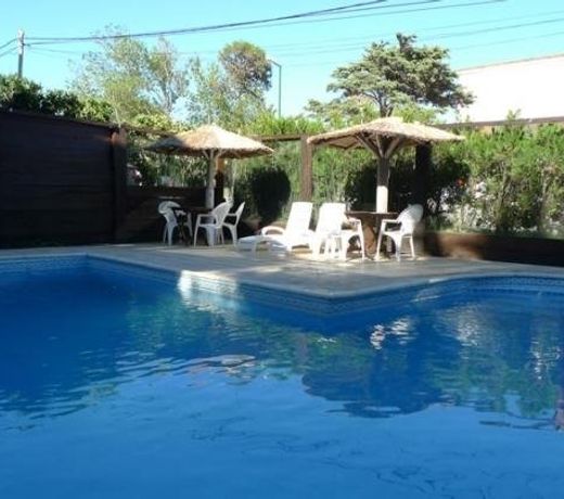 Rey del Bosque Apart - Hotel & Spa