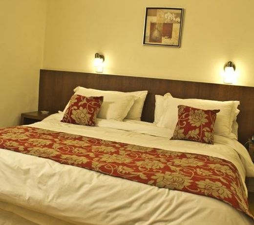 Grand Hotel