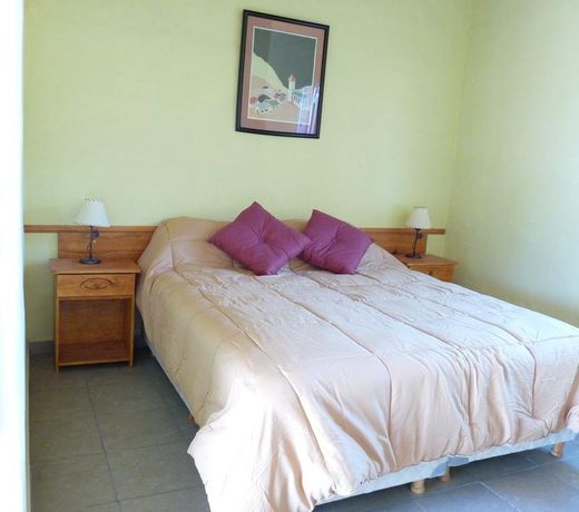 Hotel Rural La MarÃ­a Paloma