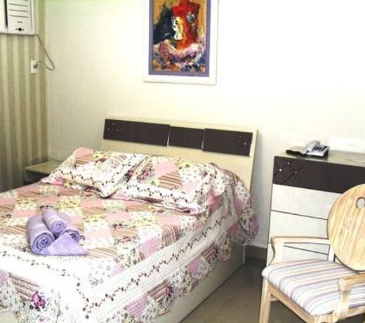 Tapindare Hotel