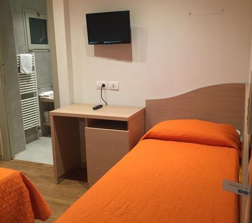 HOTEL LIANE - venite assetati perche questa estate fa caldo PD - zona disco spiagge