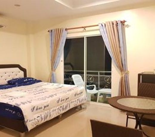 Bann Lom Le Guest House