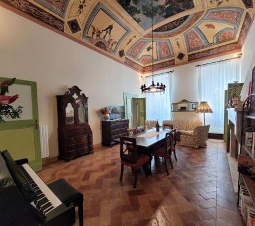 Palazzo Fassitelli