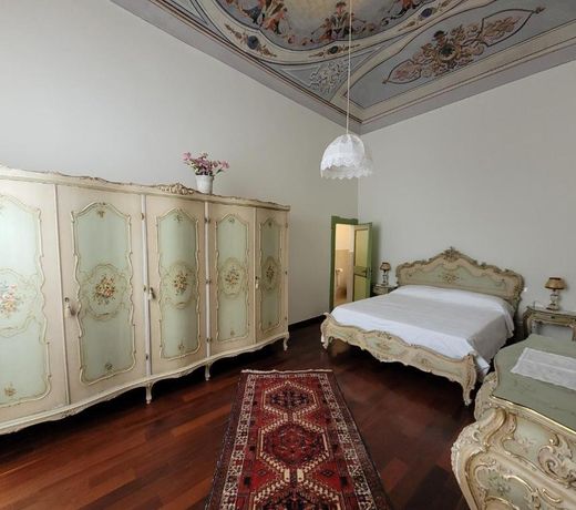 Palazzo Fassitelli