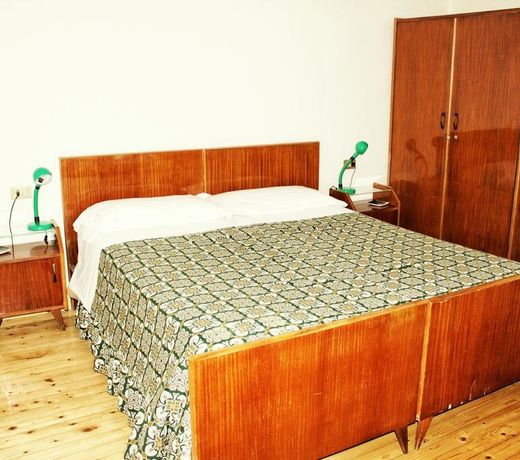 Albergo Cattoi