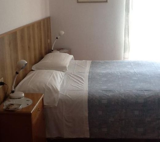 Albergo Cattoi