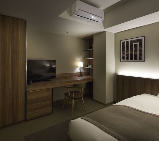 Kyoto Itoya Hotel