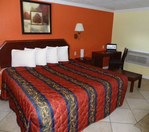 Motel 90
