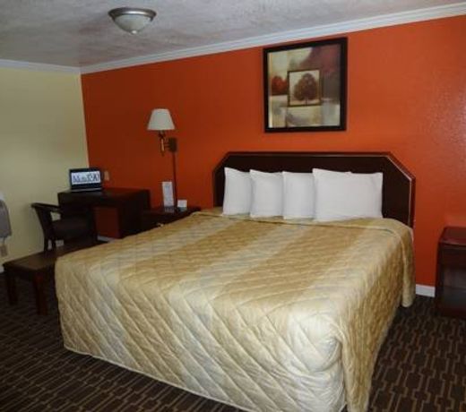 Motel 90