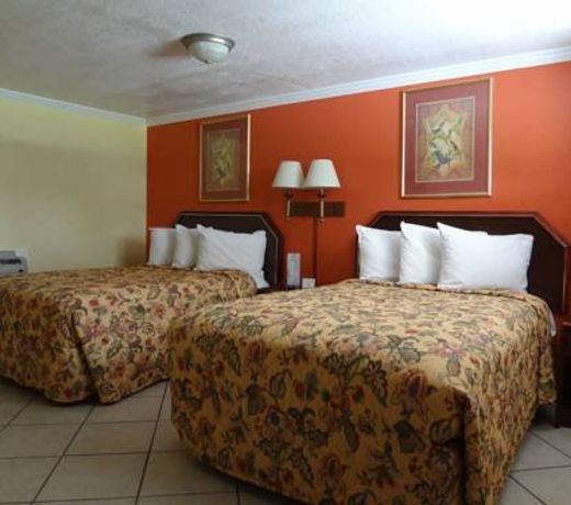 Motel 90
