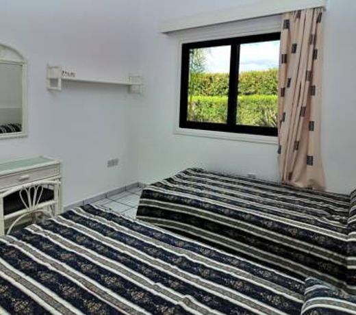 Villa Anna Maria