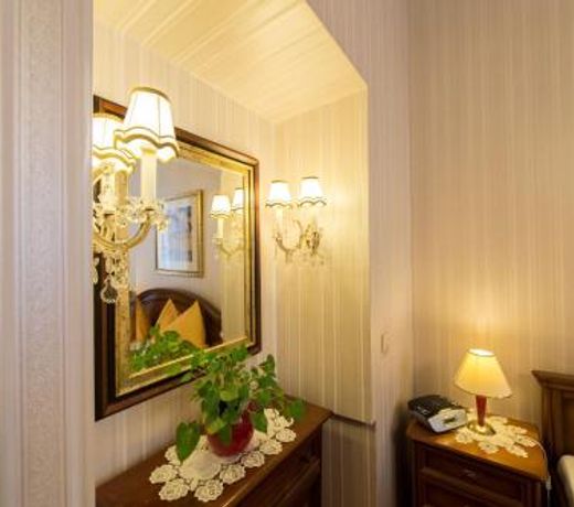 Hotel Austria - Wien