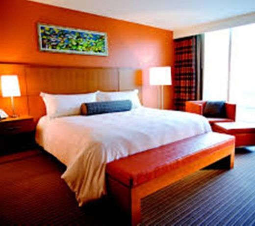 Hotel Natraj