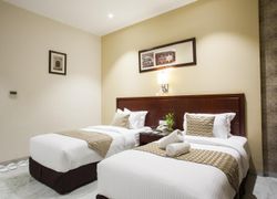 KK Royal Hotel & Convention Centre, регион , город Джайпур - Фотография отеля №1