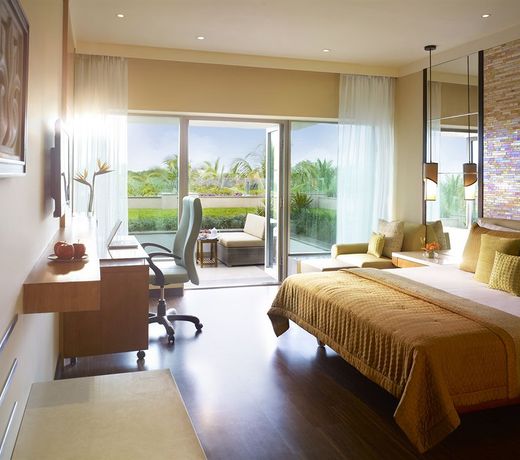 Vivanta Coimbatore