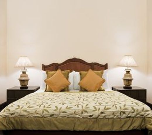 Gateway Coonoor - IHCL SeleQtions