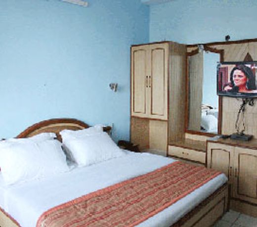 Hotel Pearl